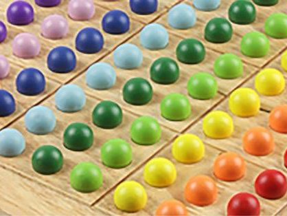 Tiss-судоку — изображение 4